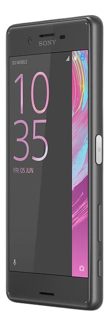 Sony Xperia X Performance F8131