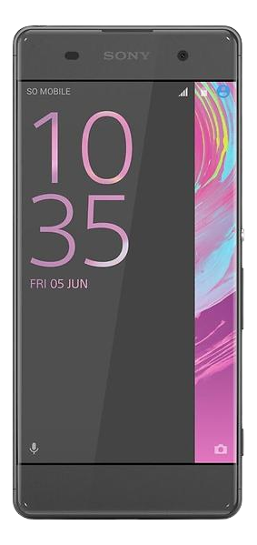 Sony Xperia XA F3111