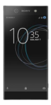 sony-xperia-xa1-ultra-g3221-32gb.png