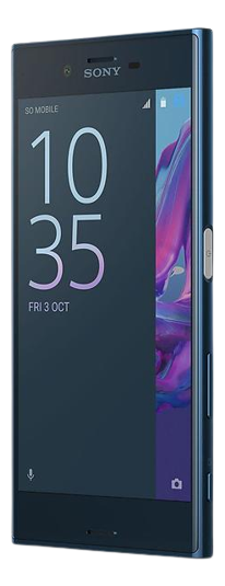sony-xperia-xz-f8331.png sony-xperia-xz-f8331.png