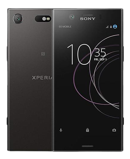 sony-xperia-xz1-compact-g8441.png