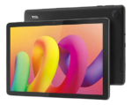 tcl-tab-10l-32gb.png