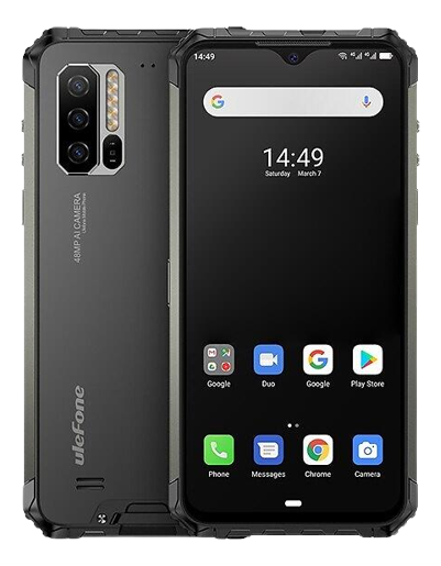 ulefone-armor-7e.png ulefone-armor-7e.png