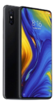 xiaomi-mi-mix-3.png