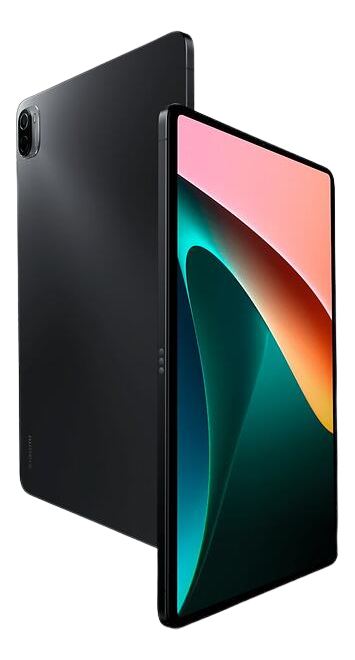 xiaomi-pad-5-128gb.png xiaomi-pad-5-128gb.png