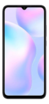 xiaomi-redmi-9a-dual-sim-32gb-1.png