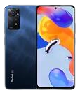 xiaomi-redmi-note-11-pro-5g-dual-sim-128gb-2.png