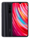 xiaomi-redmi-note-8-pro.png