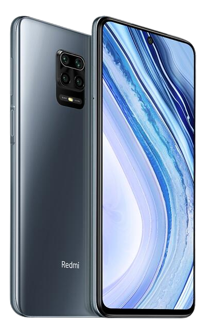 Xiaomi Redmi Note 9 Pro