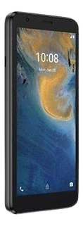 zte-blade-a31-lite-dual-sim-32gb-1.png